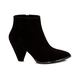 STIEFELETTEN STIEFELETTEN