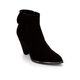 STIEFELETTEN STIEFELETTEN