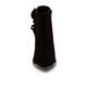 STIEFELETTEN STIEFELETTEN