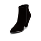 STIEFELETTEN STIEFELETTEN