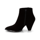 STIEFELETTEN STIEFELETTEN