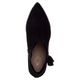 STIEFELETTEN STIEFELETTEN