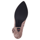 STIEFELETTEN STIEFELETTEN