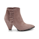 STIEFELETTEN STIEFELETTEN