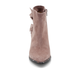 STIEFELETTEN STIEFELETTEN