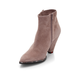 STIEFELETTEN STIEFELETTEN