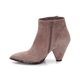 STIEFELETTEN STIEFELETTEN