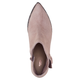 STIEFELETTEN STIEFELETTEN