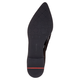 SLIPPER SLIPPER
