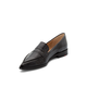 SLIPPER SLIPPER