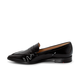 SLIPPER SLIPPER