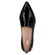 SLIPPER SLIPPER