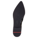 SLIPPER SLIPPER