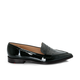 SLIPPER SLIPPER