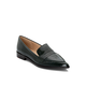 SLIPPER SLIPPER