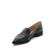 SLIPPER SLIPPER