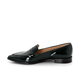 SLIPPER SLIPPER