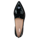 SLIPPER SLIPPER