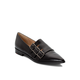 SLIPPER SLIPPER