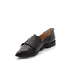SLIPPER SLIPPER
