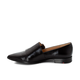 SLIPPER SLIPPER
