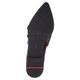 SLIPPER SLIPPER
