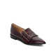 SLIPPER SLIPPER