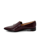 SLIPPER SLIPPER