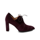 PUMPS PUMPS