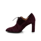 PUMPS PUMPS