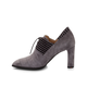 PUMPS PUMPS
