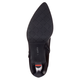 STIEFELETTEN STIEFELETTEN