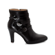 STIEFELETTEN STIEFELETTEN