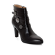 STIEFELETTEN STIEFELETTEN