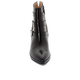 STIEFELETTEN STIEFELETTEN