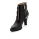 STIEFELETTEN STIEFELETTEN