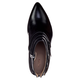 STIEFELETTEN STIEFELETTEN