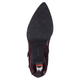 STIEFELETTEN STIEFELETTEN