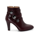 STIEFELETTEN STIEFELETTEN
