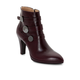 STIEFELETTEN STIEFELETTEN