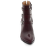 STIEFELETTEN STIEFELETTEN