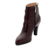 STIEFELETTEN STIEFELETTEN