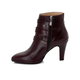 STIEFELETTEN STIEFELETTEN