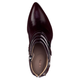 STIEFELETTEN STIEFELETTEN
