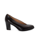 PUMPS PUMPS