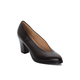 PUMPS PUMPS