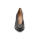 PUMPS PUMPS
