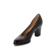 PUMPS PUMPS