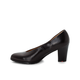 PUMPS PUMPS