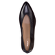 PUMPS PUMPS